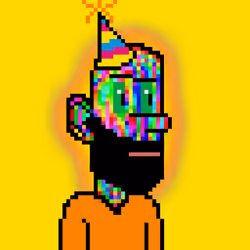 71416166653863509119767922235780018391532912343779032356617462034105316147201