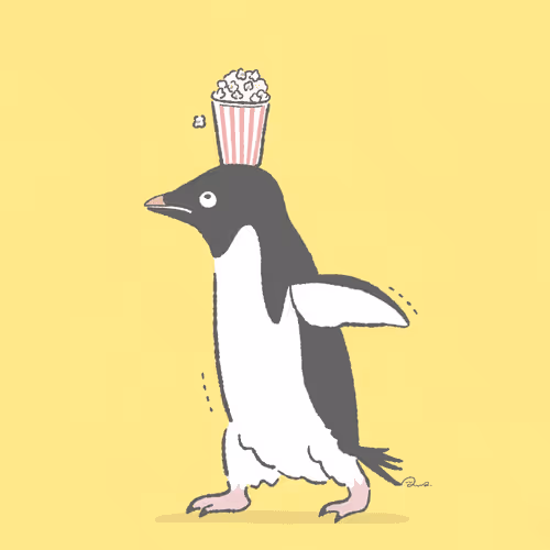 Item #10134643992873881073390106585055247029512467242015946182743163308314002980865 Media