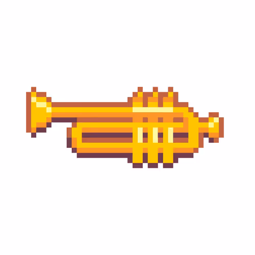 Item #41242968272045340681823979292473616504117960257370396642576609371301961793537 Media