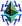 Web22259