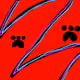 64097902994049263119209380188986855515114012241922529854238930701280601964545