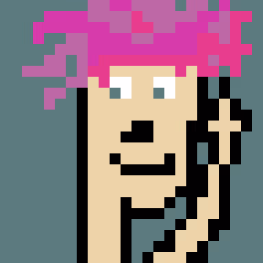 Item #68081816184362812354780047107282523638504262410851930212767700049434907770881 Media