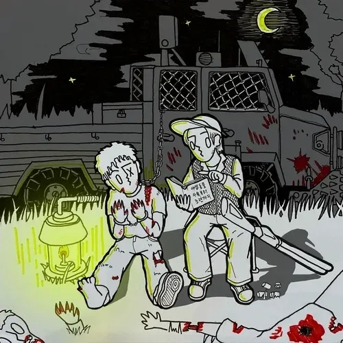 97735411236361036579511990326723854170362219938953440999625742621800050720769