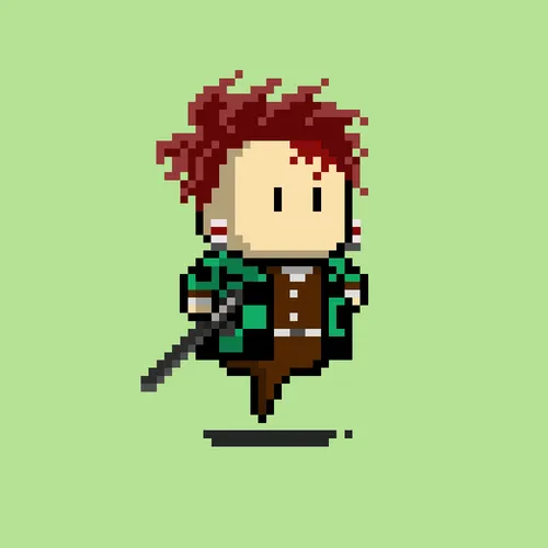 17476511075345670418532512109148387029406206436592366983683505001777416110081