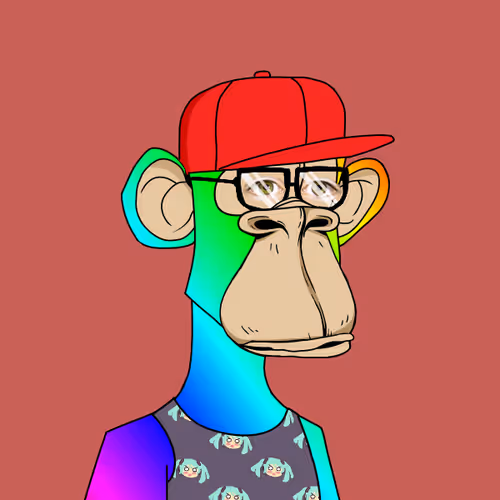 Item #105324773932477490033115662164958886443165413264276137709437343105869370359809 Media