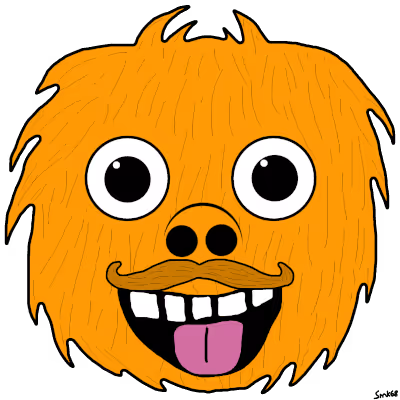 Item #2853095814094647214946711860161831602327672276510953461092148904585177595905 Media