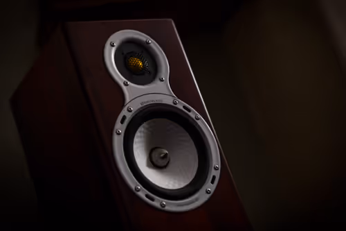 Item #108306877800807607984696183455629240131551285879430987987439970680946085068801 Media