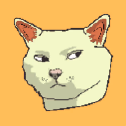 Item #27093046345813285592001576043778346471229726069533435884414347955073349320705 Media