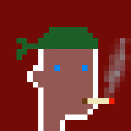 Item #74010880242396957889694323026418185294409594963520376877832217911753585983489 Media