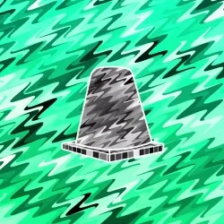 37729670070866405145673335476090045149530621819613263879563775814557522460673