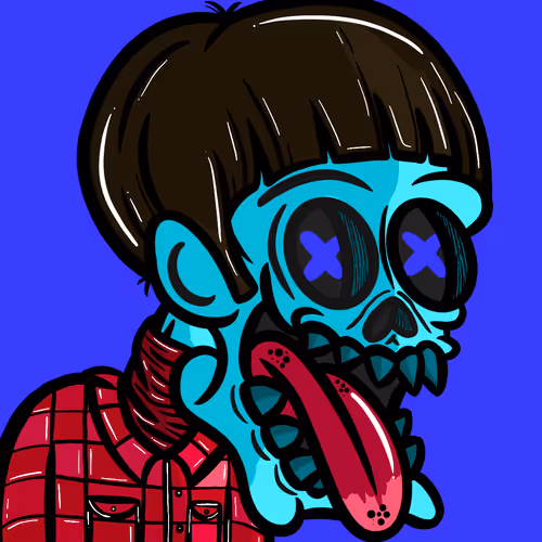 Item #7857288404633174938925170390055246247483213320352470612420373669450080059393 Media