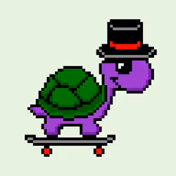 46839750109829330212001763895308463057383356853077667088275215136677718654977