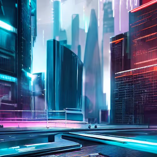 Item #50952529042850135437760812313571551269209816711278788246801523545784795004948 Media