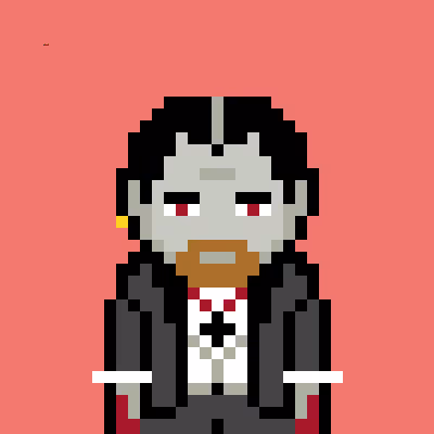 Item #17962609149510142998166555178758972503211648077791176749505052924621386416129 Media