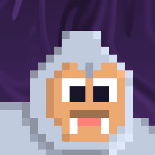 Item #34745039213443904558307216174407081887157938827970703082029551735208813789234 Media
