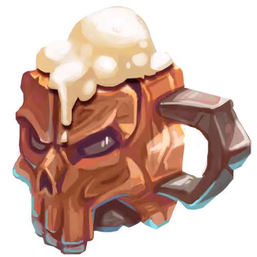 Item #21039919168423726080760787685361208766182643342271956081489007542561675411457 Media