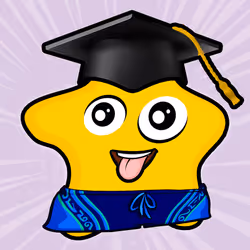 89261576786826958249355918368592455725963396129028136995399525910519111221249