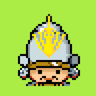 Item #24479024177439720728942883567362209315730437186750064788323450705235566133249 Media