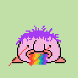 113238048626200122372625818670768452030504039623803403664206250649059915202561