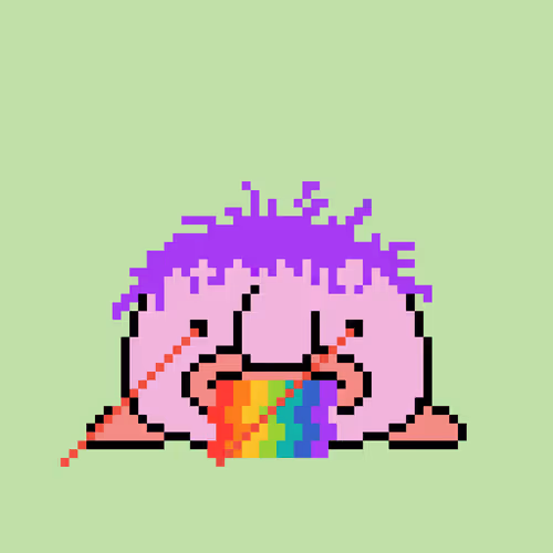 Item #113238048626200122372625818670768452030504039623803403664206250649059915202561 Media