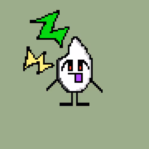 Item #26322570277240125318683050142164284565984408840445632447896230506701422329857 Media