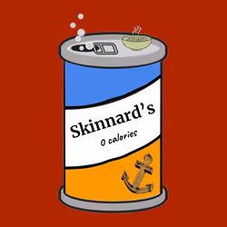 56899086032567247384401190368816631176758117457911792732086726866071430627329