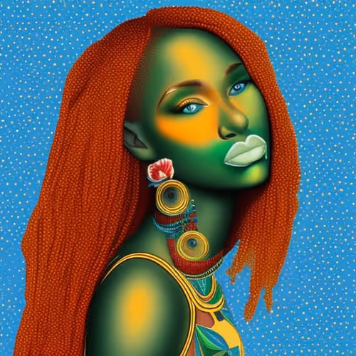 Item #5564720229785528065199823571223620962345039561602062277467332695695615328257 Media