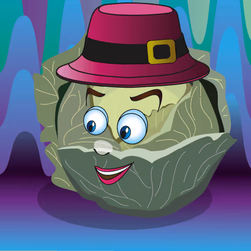 Item #690702885150888010911057580921473147601329023762603939345226170784326615041 Media