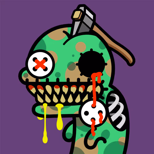 Item #23402871390263010715850859328178675081323313902638363222643224161999059419137 Media