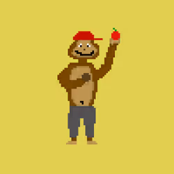 40673977486277043679384894610346049045296411146377867287015102775218136940545