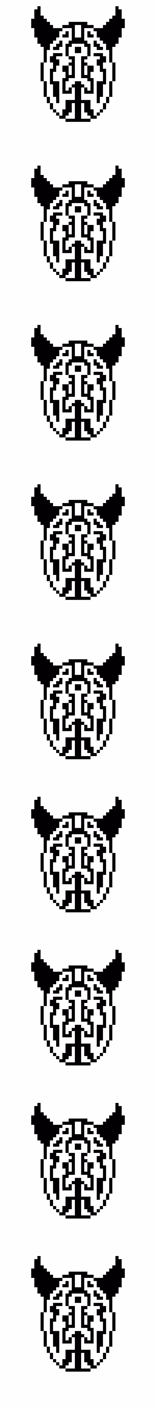 Item #59033752079318252367314096133184663017541613870270855958402249461815790534657 Media