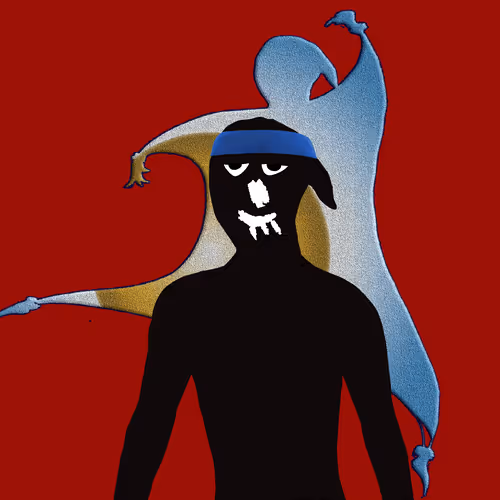 Item #18490555601032894692552047558023335733202867033481894336553985963682502279169 Media