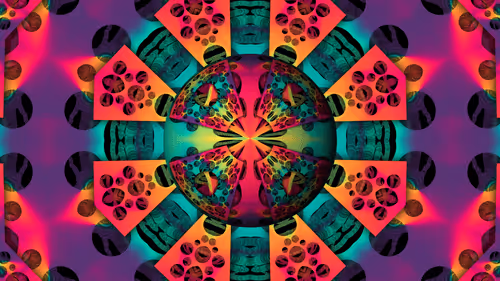 Item #105916912724149700790689724842236030018692939119780557003912081553243328479233 Media