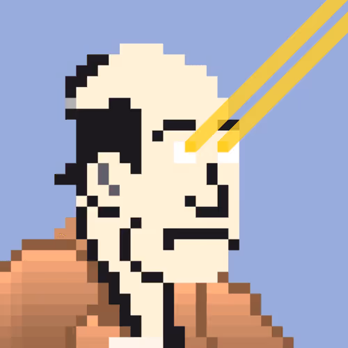 Item #30423674211736107548842126872581482030271616214764775472205147648297814458369 Media