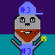 53167098365196745829065714907415121114903896309324016425264083765322049388545