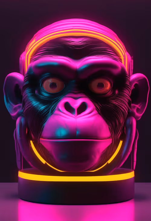 Item #27922115998790763744188941375865371593545501258238229698829566212559761047553 Media