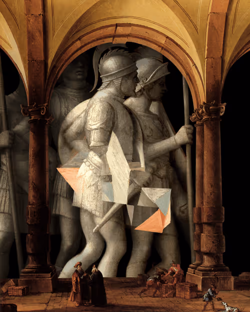 Item #61916521652635380747587837437641190106942101719760640466898869958891146313729 Media