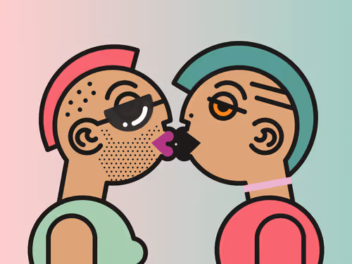 Item #31709249228217193395829053536919030250168285398602711417522134806000350265345 Media