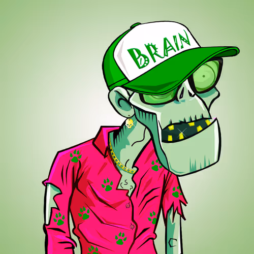 Item #111342243851561217418322766859947802102091716187779489345096685167220470317057 Media