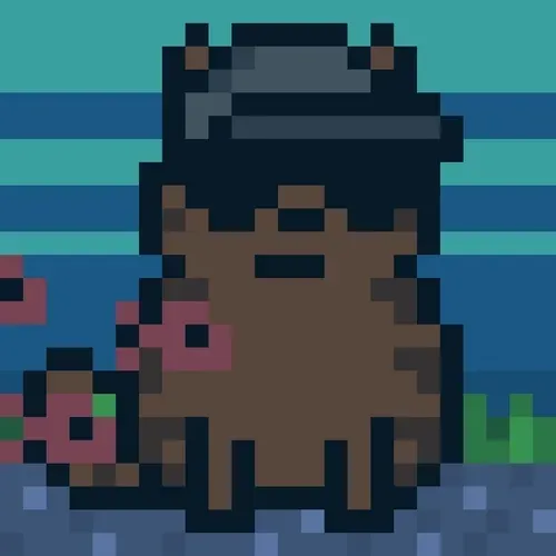 Item #62467536445418901683526312390752010330375978015730577464472951127571521601537 Media