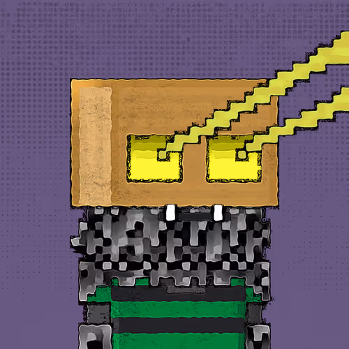 Item #62772399314265827661847246794861285804690270665230001565776902453743386099713 Media