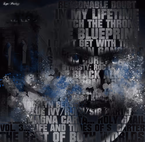 93759125972495410794751222807632186959965424687450281090221018677889107755009