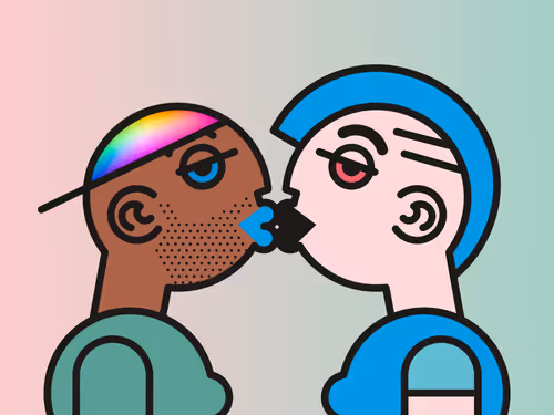 Item #31709249228217193395829053536919030250168285398602711417522135916507094319105 Media