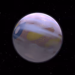 16110978405956636518494606447591111967607023632045548149277822172377645056001