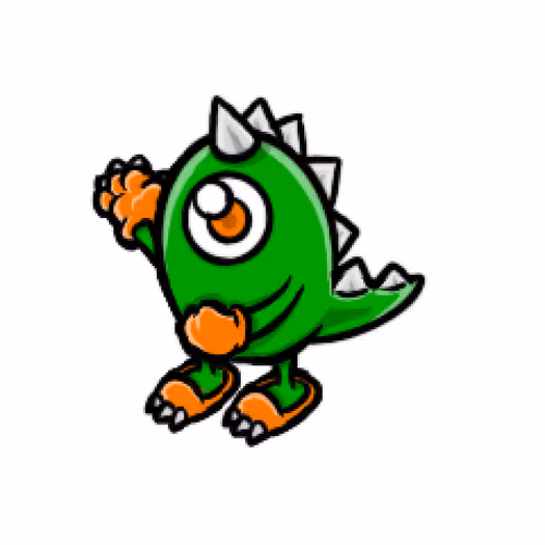 16166993963471892566197503732697138214308540025407931983281124056547534569473