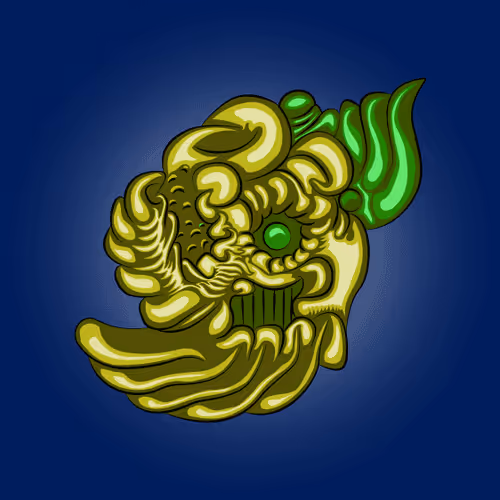 28914275024116358031037119088574078966280847121989062173683650734761799843841