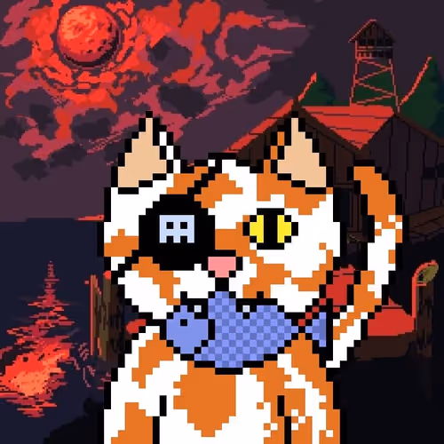 Item #101655292803496606928513148169523805318851032109204780867171448158884546478081 Media