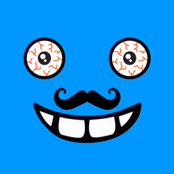 PFP Emoji 12