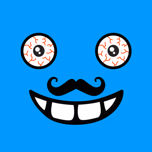 Item #5608173729114916114492904783685374785535132915825215709485408743918720253953 Media