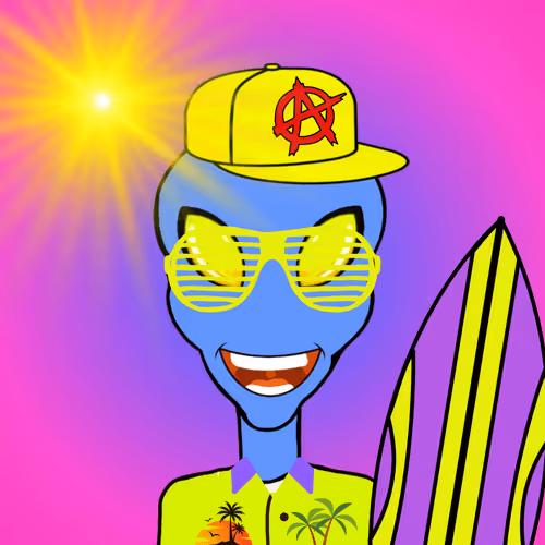 Item #38320064103592832682986963518501130987666647317505528991127570644534166552577 Media